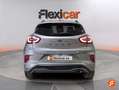 Ford Puma 1.0 EcoBoost 125cv ST-Line MHEV Gris - thumbnail 5