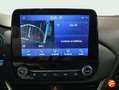 Ford Puma 1.0 EcoBoost 125cv ST-Line MHEV Gris - thumbnail 12