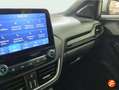 Ford Puma 1.0 EcoBoost 125cv ST-Line MHEV Gris - thumbnail 17