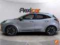 Ford Puma 1.0 EcoBoost 125cv ST-Line MHEV Gris - thumbnail 4