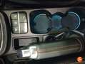Ford Puma 1.0 EcoBoost 125cv ST-Line MHEV Gris - thumbnail 22