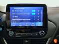 Ford Puma 1.0 EcoBoost 125cv ST-Line MHEV Gris - thumbnail 18