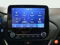 Ford Puma 1.0 EcoBoost 125cv ST-Line MHEV Gris - thumbnail 13