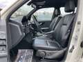 Mercedes-Benz GLK 220 CDI BlueEfficiency 4Matic+Finanzierung+ Blanco - thumbnail 13