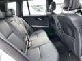 Mercedes-Benz GLK 220 CDI BlueEfficiency 4Matic+Finanzierung+ Blanc - thumbnail 17