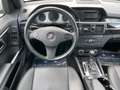 Mercedes-Benz GLK 220 CDI BlueEfficiency 4Matic+Finanzierung+ Blanco - thumbnail 10