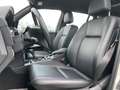 Mercedes-Benz GLK 220 CDI BlueEfficiency 4Matic+Finanzierung+ Blanco - thumbnail 14