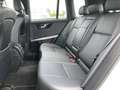Mercedes-Benz GLK 220 CDI BlueEfficiency 4Matic+Finanzierung+ Blanco - thumbnail 16