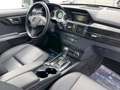 Mercedes-Benz GLK 220 CDI BlueEfficiency 4Matic+Finanzierung+ Blanc - thumbnail 11