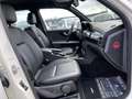 Mercedes-Benz GLK 220 CDI BlueEfficiency 4Matic+Finanzierung+ Blanc - thumbnail 15