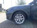 SEAT Leon +++sofort verfügbar+++ Style Edition 1.5 TSI Grau - thumbnail 3