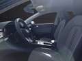 SEAT Leon +++sofort verfügbar+++ Style Edition 1.5 TSI Grau - thumbnail 4