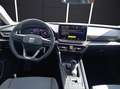 SEAT Leon +++sofort verfügbar+++ Style Edition 1.5 TSI Grau - thumbnail 5