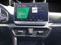 SEAT Leon +++sofort verfügbar+++ Style Edition 1.5 TSI Grau - thumbnail 6