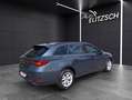 SEAT Leon +++sofort verfügbar+++ Style Edition 1.5 TSI Grau - thumbnail 2
