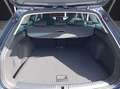 SEAT Leon +++sofort verfügbar+++ Style Edition 1.5 TSI Grau - thumbnail 7