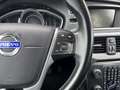Volvo V40 1.6 T3 Momentum | Navigatie | Camera | Stoelverwar Blanc - thumbnail 32