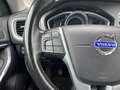 Volvo V40 1.6 T3 Momentum | Navigatie | Camera | Stoelverwar Blanc - thumbnail 30