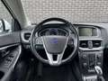 Volvo V40 1.6 T3 Momentum | Navigatie | Camera | Stoelverwar Blanc - thumbnail 11