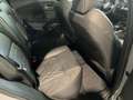 Nissan Qashqai N-DESIGN 1.3 Xtronic Winter PGD/360°/LED Grau - thumbnail 11