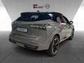 Nissan Qashqai N-DESIGN 1.3 Xtronic Winter PGD/360°/LED Grau - thumbnail 4