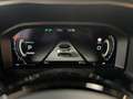 Nissan Qashqai N-DESIGN 1.3 Xtronic Winter PGD/360°/LED Grau - thumbnail 17