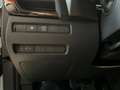 Nissan Qashqai N-DESIGN 1.3 Xtronic Winter PGD/360°/LED Grau - thumbnail 14
