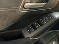 Nissan Qashqai N-DESIGN 1.3 Xtronic Winter PGD/360°/LED Grau - thumbnail 13