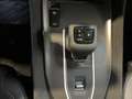Nissan Qashqai N-DESIGN 1.3 Xtronic Winter PGD/360°/LED Grau - thumbnail 15