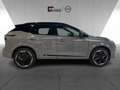 Nissan Qashqai N-DESIGN 1.3 Xtronic Winter PGD/360°/LED Grau - thumbnail 5