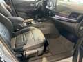 Nissan Qashqai N-DESIGN 1.3 Xtronic Winter PGD/360°/LED Grau - thumbnail 10