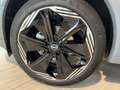 Nissan Qashqai N-DESIGN 1.3 Xtronic Winter PGD/360°/LED Grau - thumbnail 7