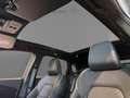 Nissan Qashqai N-DESIGN 1.3 Xtronic Winter PGD/360°/LED Grau - thumbnail 19