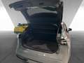 Nissan Qashqai N-DESIGN 1.3 Xtronic Winter PGD/360°/LED Grau - thumbnail 12