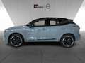 Nissan Qashqai N-DESIGN 1.3 Xtronic Winter PGD/360°/LED Grau - thumbnail 2
