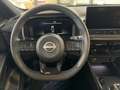Nissan Qashqai N-DESIGN 1.3 Xtronic Winter PGD/360°/LED Grau - thumbnail 9