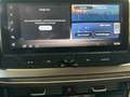 Nissan Qashqai N-DESIGN 1.3 Xtronic Winter PGD/360°/LED Grau - thumbnail 18
