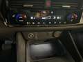 Nissan Qashqai N-DESIGN 1.3 Xtronic Winter PGD/360°/LED Grau - thumbnail 16
