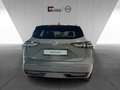 Nissan Qashqai N-DESIGN 1.3 Xtronic Winter PGD/360°/LED Grau - thumbnail 3