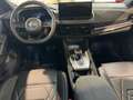 Nissan Qashqai N-DESIGN 1.3 Xtronic Winter PGD/360°/LED Grau - thumbnail 8