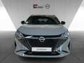 Nissan Qashqai N-DESIGN 1.3 Xtronic Winter PGD/360°/LED Grau - thumbnail 6