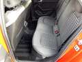 Audi A1 Sportback 25 TFSI advanced"TOP"OPTIK-PAKET S- Rot - thumbnail 14