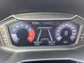Audi A1 Sportback 25 TFSI advanced"TOP"OPTIK-PAKET S- Rot - thumbnail 19