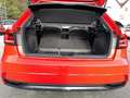 Audi A1 Sportback 25 TFSI advanced"TOP"OPTIK-PAKET S- Rot - thumbnail 10