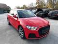 Audi A1 Sportback 25 TFSI advanced"TOP"OPTIK-PAKET S- Rot - thumbnail 5