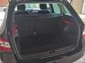 Skoda Fabia Fabia Combi Style 1,0 TSI Style Schwarz - thumbnail 7