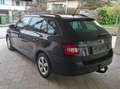 Skoda Fabia Fabia Combi Style 1,0 TSI Style Schwarz - thumbnail 3