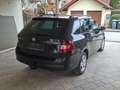 Skoda Fabia Fabia Combi Style 1,0 TSI Style Schwarz - thumbnail 4