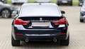 BMW 440 i*GRANCOUPÈ*XDRIVE*LUXERY-LINE*LEDER*LED*20"* Blau - thumbnail 7