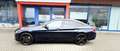 BMW 440 i*GRANCOUPÈ*XDRIVE*LUXERY-LINE*LEDER*LED*20"* Blau - thumbnail 4